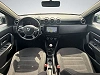 Dacia Duster Duster 1.0 TCe LPG / Navi / Caméra / Radar / Garantie thumbnail