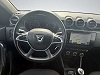 Dacia Duster Duster 1.0 TCe LPG / Navi / Caméra / Radar / Garantie thumbnail