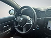 Dacia Duster Duster 1.0 TCe LPG / Navi / Caméra / Radar / Garantie thumbnail
