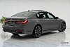 BMW 745 e M pack Individual/FULL OPTIONS!/Laser/ACC/360°/ thumbnail