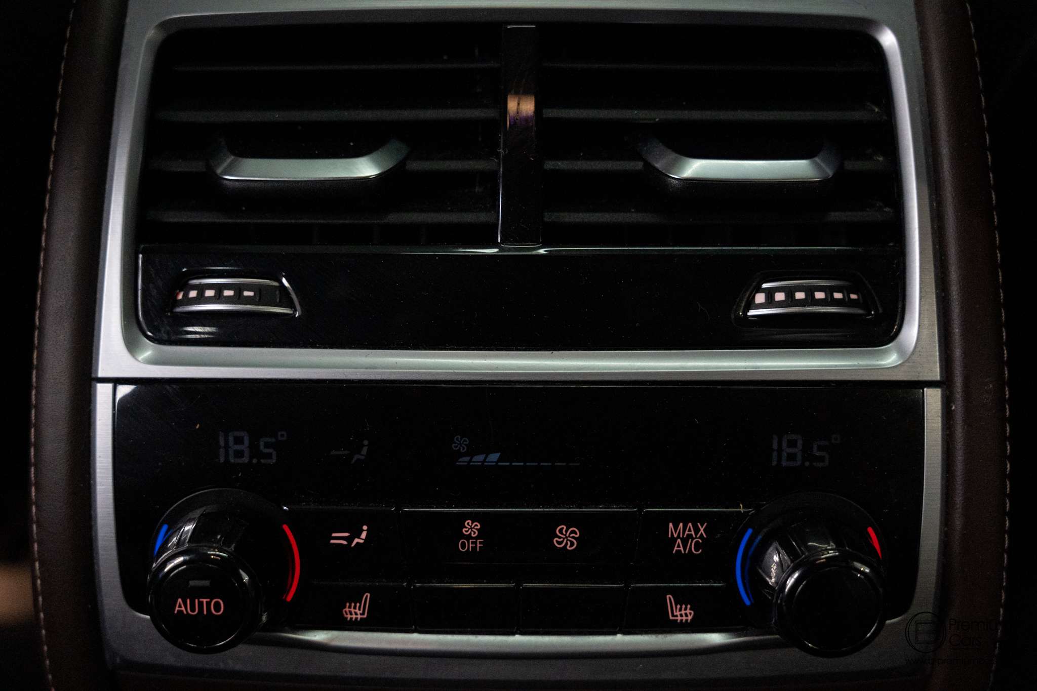 BMW 745 e M pack Individual/FULL OPTIONS!/Laser/ACC/360°/