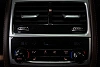 BMW 745 e M pack Individual/FULL OPTIONS!/Laser/ACC/360°/ thumbnail