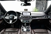 BMW 745 e M pack Individual/FULL OPTIONS!/Laser/ACC/360°/ thumbnail