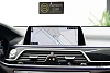 BMW 745 e M pack Individual/FULL OPTIONS!/Laser/ACC/360°/ thumbnail