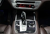 BMW 745 e M pack Individual/FULL OPTIONS!/Laser/ACC/360°/ thumbnail