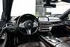 BMW 745 e M pack Individual/FULL OPTIONS!/Laser/ACC/360°/ thumbnail