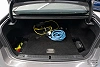 BMW 745 e M pack Individual/FULL OPTIONS!/Laser/ACC/360°/ thumbnail