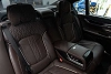 BMW 745 e M pack Individual/FULL OPTIONS!/Laser/ACC/360°/ thumbnail