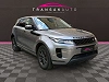 Land Rover Range Rover Evoque Evoque 2.0 Turbo MHEV 4WD P200 thumbnail