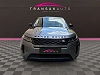 Land Rover Range Rover Evoque Evoque 2.0 Turbo MHEV 4WD P200 thumbnail
