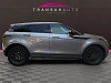 Land Rover Range Rover Evoque Evoque 2.0 Turbo MHEV 4WD P200 thumbnail