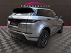 Land Rover Range Rover Evoque Evoque 2.0 Turbo MHEV 4WD P200 thumbnail