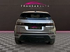 Land Rover Range Rover Evoque Evoque 2.0 Turbo MHEV 4WD P200 thumbnail