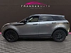 Land Rover Range Rover Evoque Evoque 2.0 Turbo MHEV 4WD P200 thumbnail