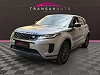 Land Rover Range Rover Evoque Evoque 2.0 Turbo MHEV 4WD P200 thumbnail