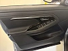 Land Rover Range Rover Evoque Evoque 2.0 Turbo MHEV 4WD P200 thumbnail