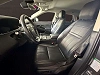 Land Rover Range Rover Evoque Evoque 2.0 Turbo MHEV 4WD P200 thumbnail