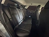 Land Rover Range Rover Evoque Evoque 2.0 Turbo MHEV 4WD P200 thumbnail
