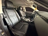 Land Rover Range Rover Evoque Evoque 2.0 Turbo MHEV 4WD P200 thumbnail