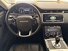 Land Rover Range Rover Evoque Evoque 2.0 Turbo MHEV 4WD P200 thumbnail