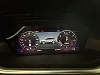 Land Rover Range Rover Evoque Evoque 2.0 Turbo MHEV 4WD P200 thumbnail