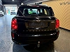 MINI Cooper D Countryman 1.5D * ONE D * GARANTIE 12 MOIS * 1ER PROP * thumbnail