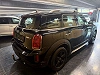 MINI Cooper D Countryman 1.5D * ONE D * GARANTIE 12 MOIS * 1ER PROP * thumbnail