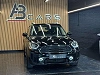 MINI Cooper D Countryman 1.5D * ONE D * GARANTIE 12 MOIS * 1ER PROP * thumbnail