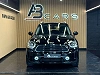 MINI Cooper D Countryman 1.5D * ONE D * GARANTIE 12 MOIS * 1ER PROP * thumbnail