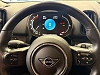 MINI Cooper D Countryman 1.5D * ONE D * GARANTIE 12 MOIS * 1ER PROP * thumbnail