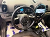 MINI Cooper D Countryman 1.5D * ONE D * GARANTIE 12 MOIS * 1ER PROP * thumbnail