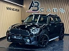 MINI One D Countryman 1.5D * ONE D * GARANTIE 12 MOIS * 1ER PROP * thumbnail
