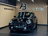 MINI One D Countryman 1.5D * ONE D * GARANTIE 12 MOIS * 1ER PROP * thumbnail