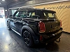 MINI One D Countryman 1.5D * ONE D * GARANTIE 12 MOIS * 1ER PROP * thumbnail