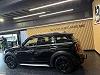 MINI One D Countryman 1.5D * ONE D * GARANTIE 12 MOIS * 1ER PROP * thumbnail