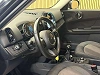 MINI One D Countryman 1.5D * ONE D * GARANTIE 12 MOIS * 1ER PROP * thumbnail