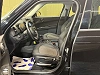 MINI One D Countryman 1.5D * ONE D * GARANTIE 12 MOIS * 1ER PROP * thumbnail