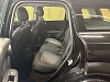 MINI One D Countryman 1.5D * ONE D * GARANTIE 12 MOIS * 1ER PROP * thumbnail
