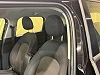 MINI One D Countryman 1.5D * ONE D * GARANTIE 12 MOIS * 1ER PROP * thumbnail