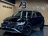 Volkswagen T-Roc 1.0 TSI * SPORT * GARANTIE 12 MOIS * 1ER PROP * 12-2022 * thumbnail