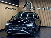 Volkswagen T-Roc 1.0 TSI * SPORT * GARANTIE 12 MOIS * 1ER PROP * 12-2022 * thumbnail