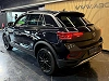 Volkswagen T-Roc 1.0 TSI * SPORT * GARANTIE 12 MOIS * 1ER PROP * 12-2022 * thumbnail