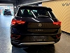 Volkswagen T-Roc 1.0 TSI * SPORT * GARANTIE 12 MOIS * 1ER PROP * 12-2022 * thumbnail