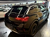 Volkswagen T-Roc 1.0 TSI * SPORT * GARANTIE 12 MOIS * 1ER PROP * 12-2022 * thumbnail