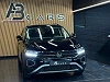 Volkswagen T-Roc 1.0 TSI * SPORT * GARANTIE 12 MOIS * 1ER PROP * 12-2022 * thumbnail