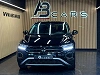 Volkswagen T-Roc 1.0 TSI * SPORT * GARANTIE 12 MOIS * 1ER PROP * 12-2022 * thumbnail