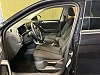 Volkswagen T-Roc 1.0 TSI * SPORT * GARANTIE 12 MOIS * 1ER PROP * 12-2022 * thumbnail