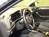 Volkswagen T-Roc 1.0 TSI * SPORT * GARANTIE 12 MOIS * 1ER PROP * 12-2022 * thumbnail