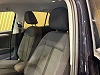 Volkswagen T-Roc 1.0 TSI * SPORT * GARANTIE 12 MOIS * 1ER PROP * 12-2022 * thumbnail