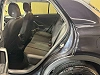 Volkswagen T-Roc 1.0 TSI * SPORT * GARANTIE 12 MOIS * 1ER PROP * 12-2022 * thumbnail